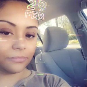 Meet your Posher, Londa